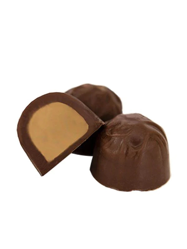 Xite Peanut Butter Nugget