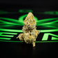 Legal Leaf Exotic THCA Flower: Best Kept Secret