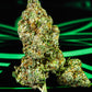 Legal Leaf Exotic THCA Flower: Free Mac