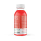 Legal Leaf’s 50mg nano Delta 9 8oz Juice