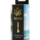 3Chi D8 Cartridge