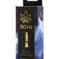 3Chi D8 Cartridge