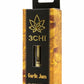 3Chi D8 Cartridge