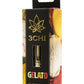 3Chi D8 Cartridge
