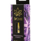3Chi D8 Cartridge