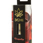 3Chi D8 Cartridge