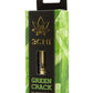 3Chi D8 Cartridge