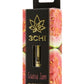3Chi D8 Cartridge