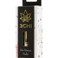 3Chi D8 Cartridge
