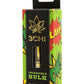 3Chi D8 Cartridge