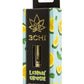 3Chi D8 Cartridge