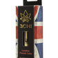 3Chi D8 Cartridge