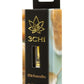3Chi D8 Cartridge