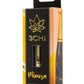 3Chi D8 Cartridge