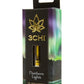 3Chi D8 Cartridge