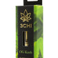 3Chi D8 Cartridge