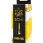 3Chi D8 Cartridge