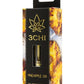 3Chi D8 Cartridge