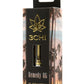 3Chi D8 Cartridge