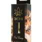 3Chi D8 Cartridge