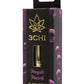3Chi D8 Cartridge