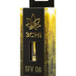 3Chi D8 Cartridge