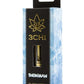 3Chi D8 Cartridge