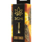3Chi D8 Cartridge
