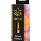 3Chi D8 Cartridge