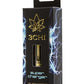 3Chi D8 Cartridge