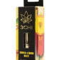 3Chi D8 Cartridge