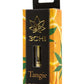 3Chi D8 Cartridge