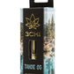 3Chi D8 Cartridge
