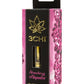 3Chi D8 Cartridge