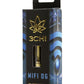 3Chi D8 Cartridge