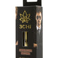 3Chi D8 Cartridge