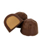 Xite Peanut Butter Nugget
