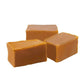 Xite D9 Butter Cream Caramel