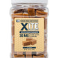 Xite D9 Butter Cream Caramel