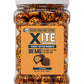 Xite Peanut Butter Nugget